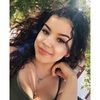 jocelyneb13